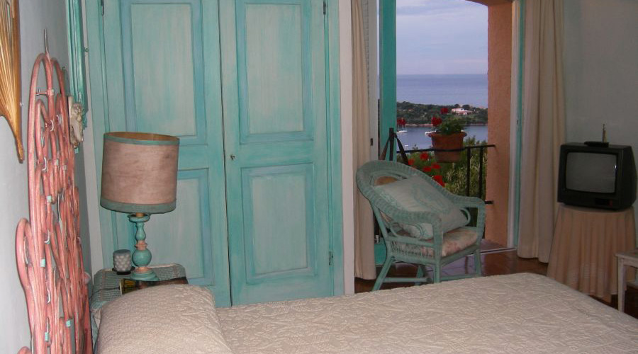 Villa cervo lux costa smeralda - reantal villa emerald coast - villa à louer cote d'émerode