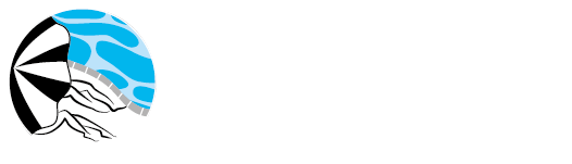 Independent Villa